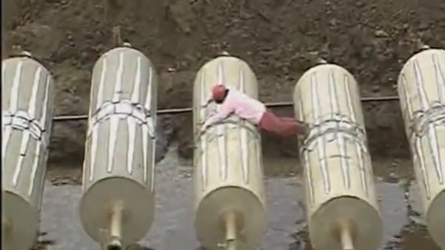 японские забавы замок такеши. японские забавы замок такеши. японские забавы замок такеши. японское шоу замок такеши. японские забавы шоу 2х2.