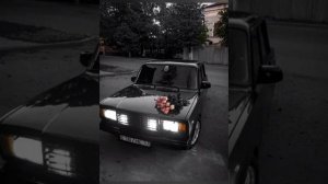 песня подо мной м5 асфальт 8