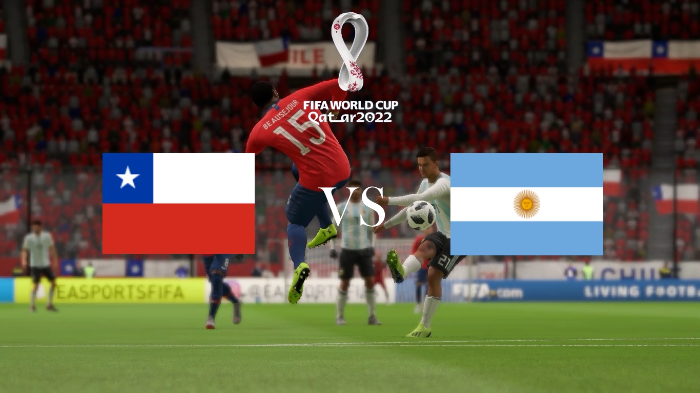 Франция чили обзор. Чили Аргентина ЧМ 2022. Экономика Чили 2022. Аргентина Франция обзор матча.