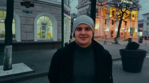 С Днём работников сельского хозяйства и перерабатывающей промышленности!