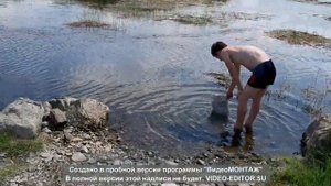 Супер! Казахстан Северо-Казахстанская область район Г.Мусрепова, с.Целинное, Ишим Отдых 2021 год,