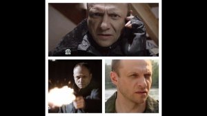 Максим Калинин клип