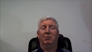 Расчет аккумуляторов для солнечных систем