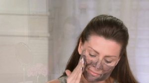 philosophy microdelivery detoxifying oxygen peel on QVC