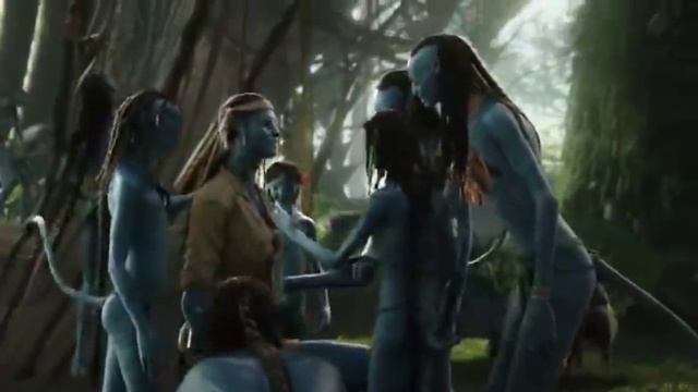 Аватар тасмасы толугу менен.(Аватар)#кыска #кыргызча #кыска смотреть онлайн