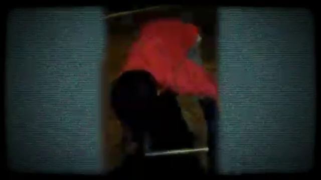 MEUS AMORES (Created with Magisto) смотреть онлайн