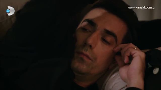 Aslı ile Ferhat'ın yatak kavgası! - Siyah Beyaz Aşk 24. Bölüm смотреть онлайн