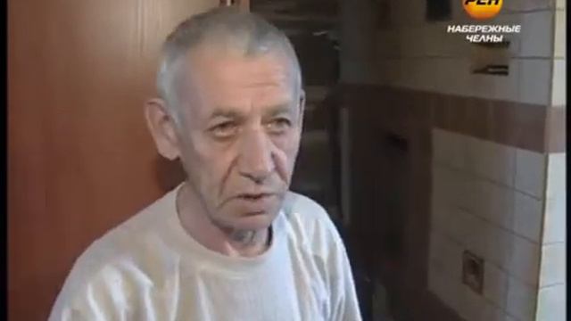 Побег на дачу смотреть онлайн