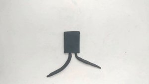 Minecraft STOP MOTION [Animation] (Claymation)  #stopmotion #animation