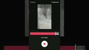 Как загрузить подписи в тик-ток? Субтитры в Тик-ток.