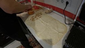 Шаурма на гриле Tefal! Лучший рецепт интернета только тут!