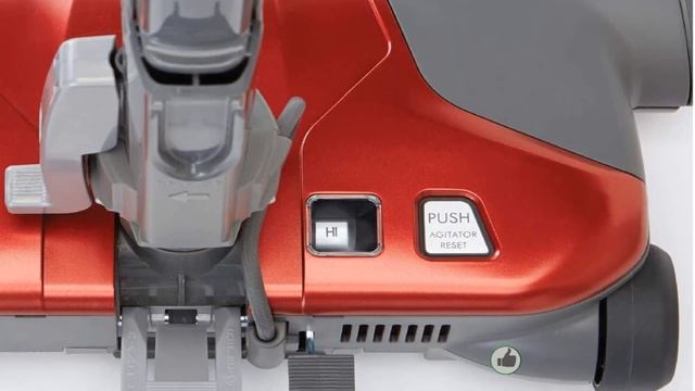 ✅ Top 5: Best Canister Vacuums Review 2022 [ Tested & Reviewed ] смотреть онлайн