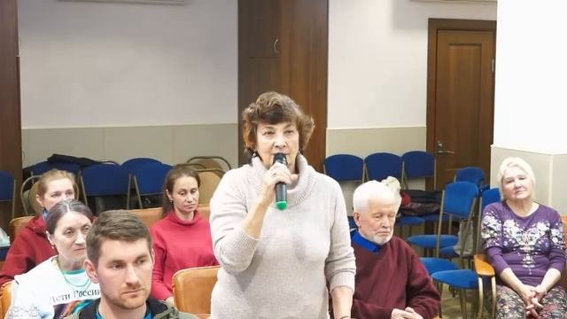 Прохождение по коридору затмений