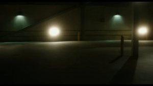 Wesley Snipes (Action, Thriller) The Last Guns | Film complet en français