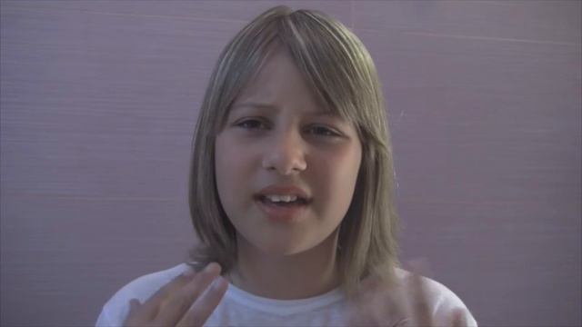 Хобби/ Чем же я занимаюсь?! смотреть онлайн