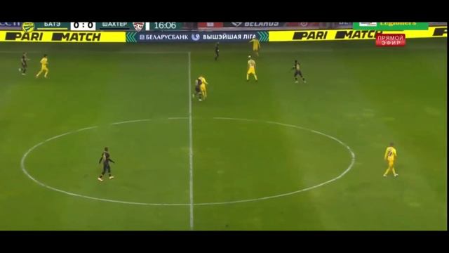 Shaxboz Umarov Kelajagi Ma'lum. U Batedan Ketadi. Yangi Klubi Nomiham Ma'lum. 23.05.2022 смотреть онлайн