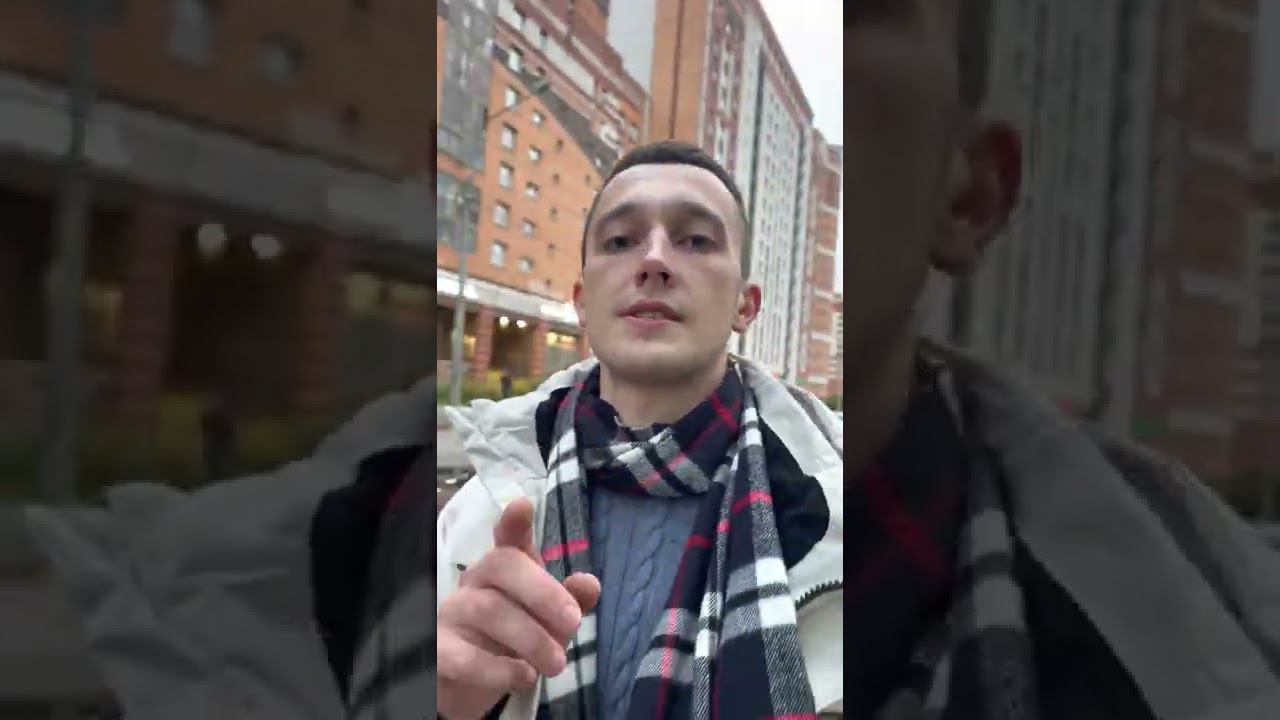 АВТОЛАЙФ смотреть онлайн