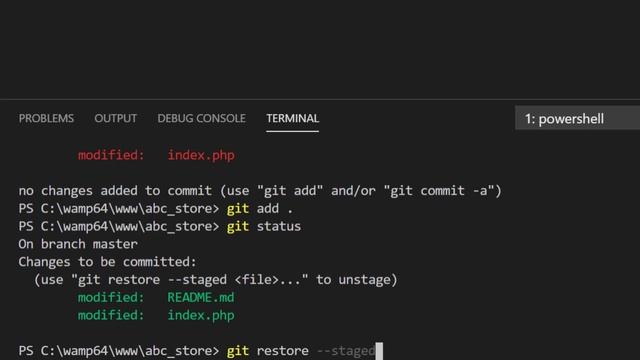 How to Recover From Mistakes in Git (Hindi/Urdu)) | Complete Github Tutorial - 02 смотреть онлайн