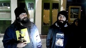 ΔΕΝ ΘΑ ΥΠΑΡΞΕΙ ΤΕΛΟΣ ΣΤΙΣ ΜΕΤΑΛΑΞΕΙΣ