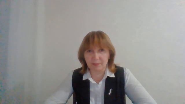 Статистика туризма смотреть онлайн