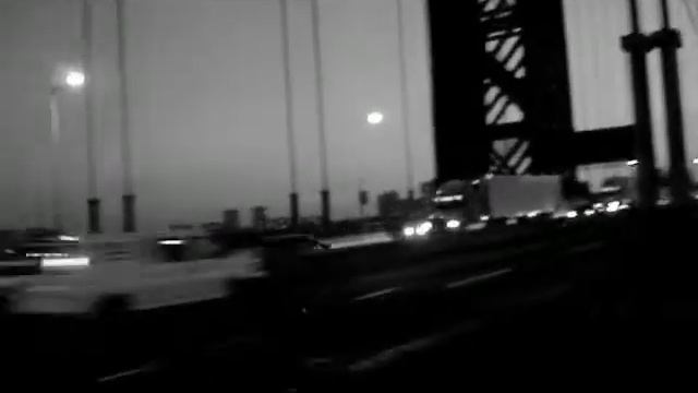 pauze - f.a.m.e gang freestyle смотреть онлайн