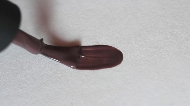 Однофазный гель-лак BASIC Трон Клеопатры, 6,5мл. Арт.: 291-38 смотреть онлайн