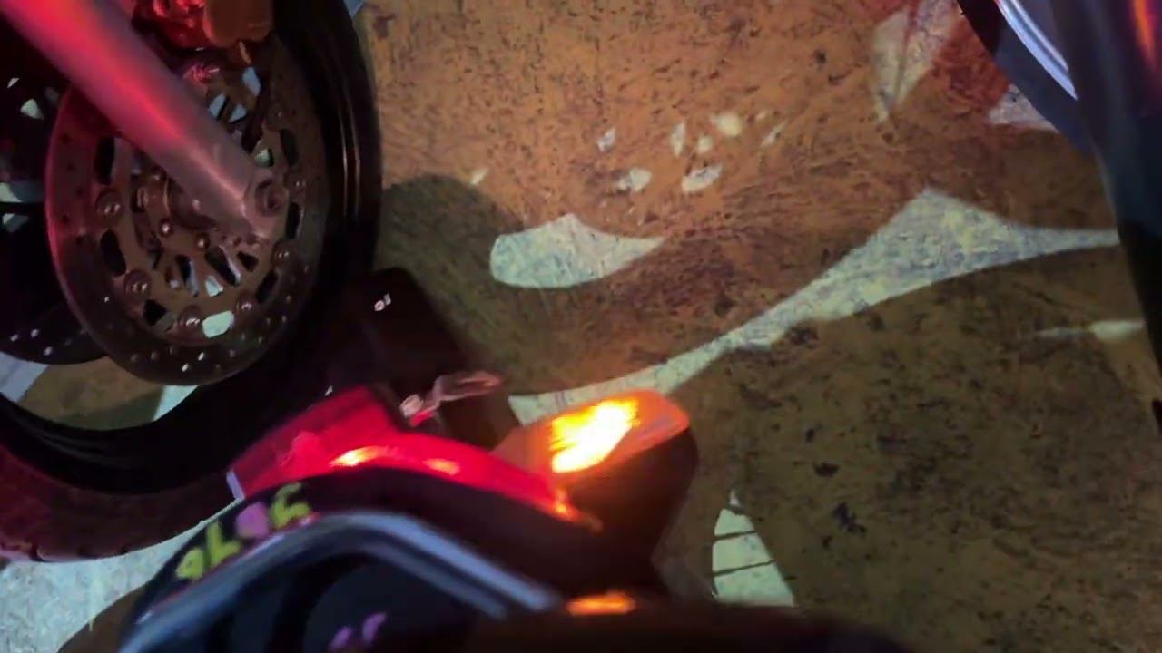 Super Cub смотреть онлайн