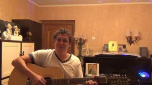 Когда проходят дни запоя  О Митяев