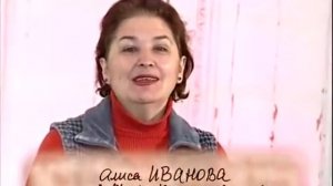 Никита Михайловский. "Я буду вам сниться..." (2009) Биогр #137