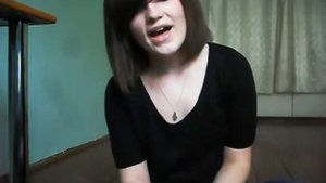 Ирина Романова "Елена Ваенга - Шопен" (cover, кавер)