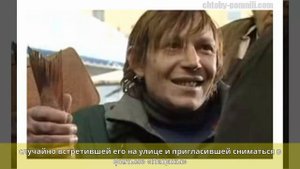 Полуян, Алексей Владимирович - Биография