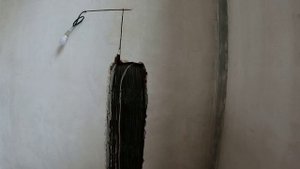 Мастерская сварки - обзор конструкций..mp4