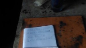 Как посчитать обороты и передаточное число.