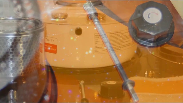 Керосиновая печь-плита-обогреватель из Китая. смотреть онлайн