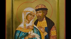 Можно ли разводиться? Ответ из Евангелия. Священник Валерий Сосковец. 22.08.20г.