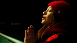 ЗАКРОЙ РОТ:) Храни эти вещи в тайне!!