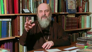 Что делать, когда оскорбляют?