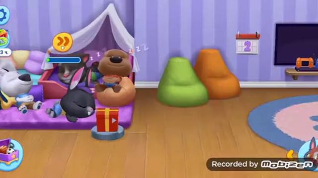 Игра в том и друзья прикольная игра мне понравилась смотреть онлайн