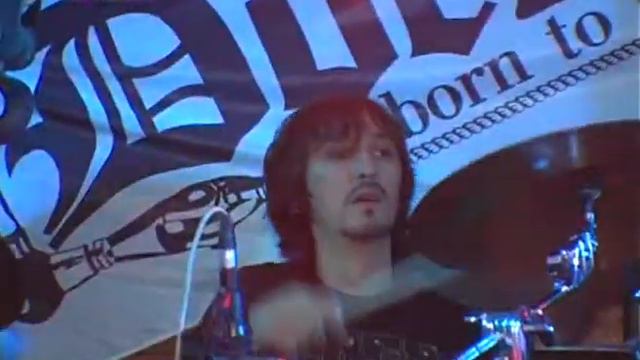 NetTv Сегодня Ночью 4 смотреть онлайн