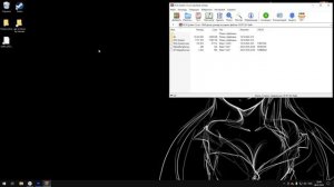 Как установить AutoSchool-Helper для аризона рп. 2023