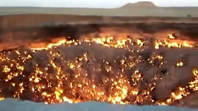 падение метеорита в Челябинске смотреть онлайн