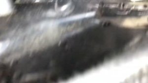 Замена внутренних ручек дверей на BMW F-серия.