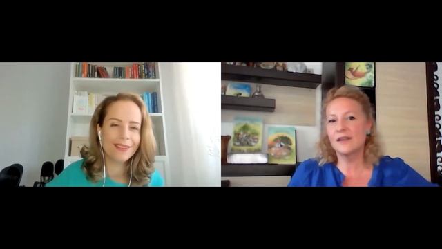 Pettson & Findus – Meșterește acasă cu Findus, un eveniment cu Cristina Otel смотреть онлайн