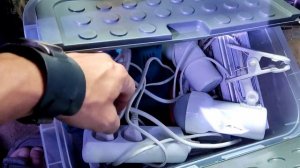 Инструменты из fix price #4 фикс прайс фикс прайс покупки фикс прайс фикс прайс новинки