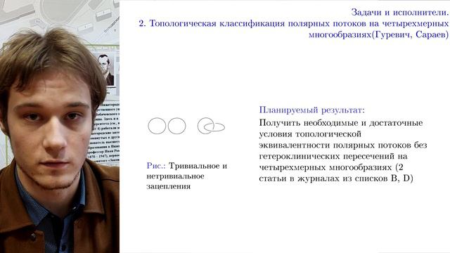 Заявка смотреть онлайн