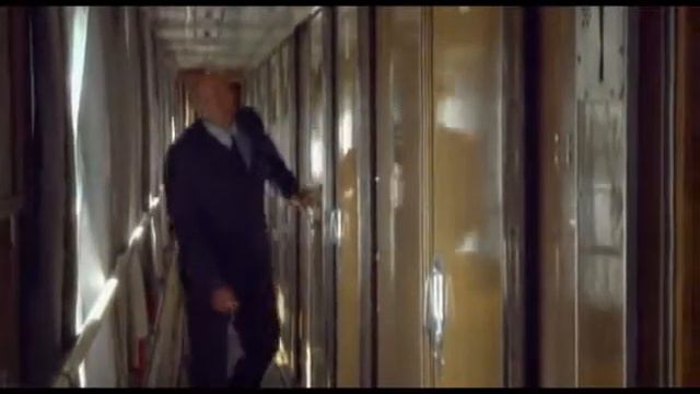 Ласточкино гнездо смотреть онлайн