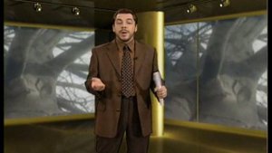 5. Винсент ван Гог—Сеятель