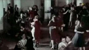 Владимир Нечаев - Студенческая песня