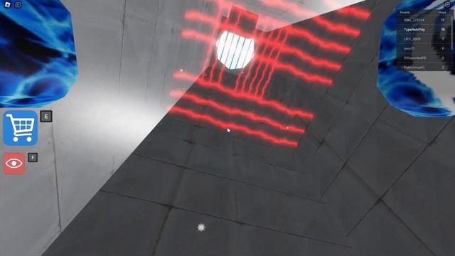 ПОЧТИ ПРОШЕЛ ОББИ ХАРД | ROBLOX GREAT SCHOOL BREAKOUT! смотреть онлайн