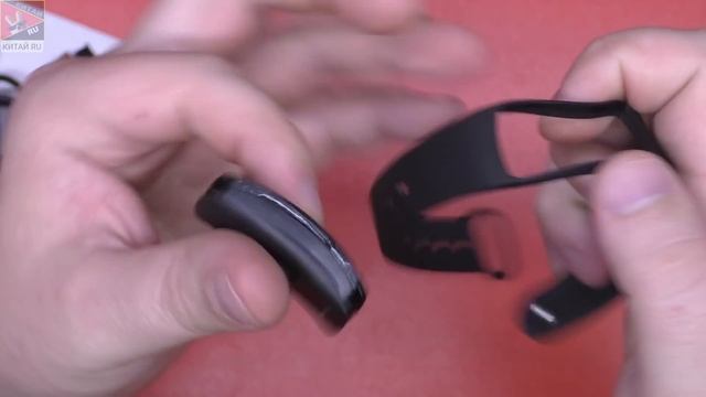 3 УМНЫХ и ВОДОНЕПРОНИЦАЕМЫХ DIGGRO! F15, SN58 и QS90 Plus! смотреть онлайн